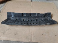 фото thumb №10, Решітка середня бампер перед mercedes a-klasa w169 04-08 a1698850023