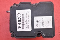 фото thumb №6, Насос abs a0004313700 mercedes cla c117 2.0 cgi 211 km 4matic 13-16