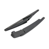 фото thumb №2, Рычаг wycier./tył/ citroen ds4 000723180147