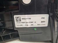 фото thumb №12, Jeep compass 2025- лампа правий задня права задня led performance 9856777780