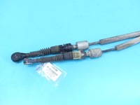 фото thumb №3, Домкрат тросы передач 6b renault talisman 1.6 dci