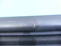 фото thumb №6, Шторка багажника renault laguna iii kombi