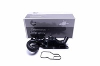 фото thumb №11, Esen skv 20skv603 корпус термостата