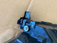 фото thumb №13, Renault zoe 2 lampay передние led комплект