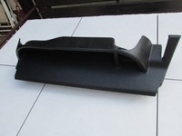 фото thumb №15, Пластик защита сиденье kuga mk1 c-max mk1