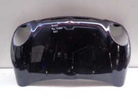 фото thumb №1, Капот крышка двигателя mini cooper one r50 номер 24105