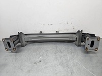 фото thumb №9, Mazda mx-30 2019 балка бампера перед передня абсорбер