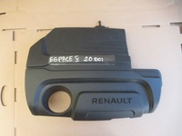 фото thumb №1, Renault espace v крышка na двигатель 2.0 dci