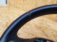 фото thumb №7, Кермо мультифункція автомат honda jazz iii рестайлінг 11-14