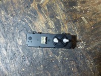 фото thumb №7, Панель обдув кондиціонера mercedes clk w208 1708300185