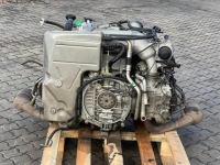 фото thumb №12, Porsche 997 gt3 mk1 mezger 3.6 oem m9776 2008 m9776 комплектний двигун