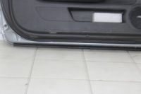 фото thumb №8, Audi a4 b7 cabrio 06r- двері ліві ліві перед передні ly7g - код фарби