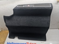 фото thumb №10, Боковина багажника левый mercedes w211 универсал рестайлинг a2116902125