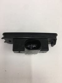 фото thumb №8, Vw golf vi лампа номерного знака 1j6943021b