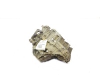 фото thumb №1, Коробка передач передач volvo v60 i 2.0 d eu1r7002tef