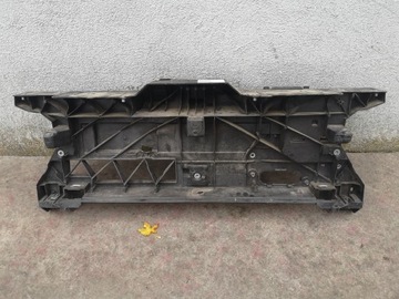 фото thumb №1, Jumpy expert vivaro c proace pas передние усилитель лобовое цвет чёрный