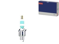 Купити Denso свічка запалювання denso довжина різьба 12,7mm, фото thumb