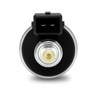 фото thumb №10, Насос, помпа топлива 12v 22ml do chińskie webasto насоса dozujące