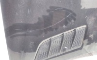 фото thumb №6, Капот mercedes-benz ml w164