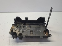 фото thumb №1, Opel mokka основание лоток аккумулятор