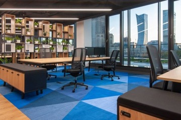 WYKŁADZINA dywan Prime TRÓJKĄTY Ciemnoszara 2.16m2
