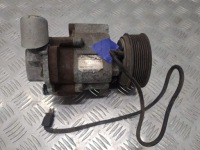 Купить Mercedes s w140 3.2 насос воздуха, фото thumb