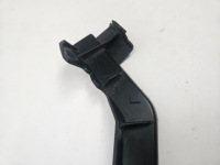 фото thumb №14, Renault espace v 5 14 - 23 кронштейн  крепление бампера перед правое 628161678r