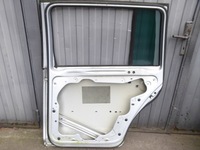 фото thumb №8, Дверь зад задние задние правые vw touran i 1 1t0 03-