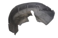 фото thumb №2, Suzuki vitara підкрилок ліва задні 1.4t 2019 rhd