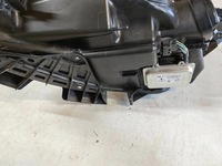 фото thumb №7, Citroen c4 picasso i lift- лампа ксенон правая cała