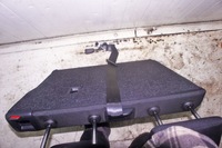 фото thumb №6, Ms024 skoda scala спинка сиденья правые зад