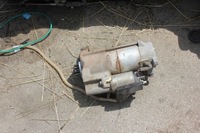 фото thumb №1, Land rover discovery 4 стартер 3,0 d