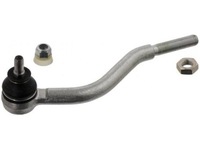 фото thumb №15, Febi 11851 наконечник тяга peugeot 405 левая 405