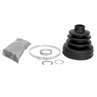 фото thumb №1, Захист шарнір spidan 36024