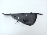 фото thumb №7, Bmw 5 gt f07 2011 правая сторона боковой element панели приборной панели 9199046