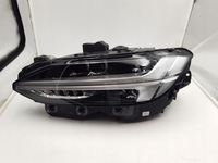 фото thumb №1, Фара volvo s90, v90 2016 31386164