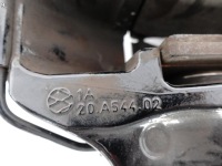 фото thumb №10, Audi rs3 8p0 ttrs 8j0 2.5 tfsi суппорт+ тормозные колодки правый перед 20a54402