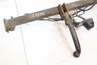 фото thumb №6, Hak буксировочный mitsubishi outlander i