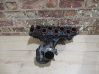 фото thumb №6, Коллектор всасывающий skoda superb ii 2.0tdi cffb 08/15r