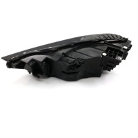 Audi a8 4n2, 4n8 набір фари 4n0941035c фара ліва правий Ціна, фото thumb