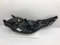 фото thumb №6, Фара land rover discovery v перед лівий правий