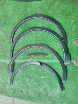 фото thumb №7, Land rover discovery sport свет противотуманное передние fj3216201a