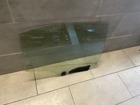 фото thumb №1, Стекло правый задняя sungate mercedes w221 long