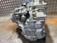 Fiat 600 25r 1.2 mhev thp гибрид коробка передач передач 20mr08 автоматическая коробка передач hybrid Цена, фото thumb