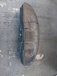 Счетчик / спидометр audi a4 b5 8d 8d0919861h в Украине, фото thumb
