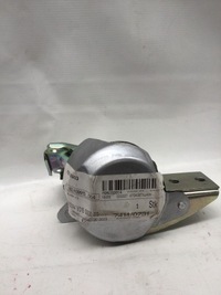 фото thumb №1, Правая подушка mercedes smart cabrio city-coup crossblade fortwo