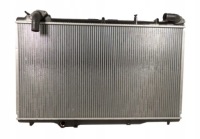 Купити Радіатор renault espace 2.2 dci 1997 - 2000 / нова, фото thumb