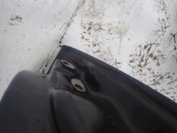 фото thumb №9, Honda civic ufo 06-11 двері перед передні праве