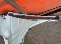 фото thumb №7, Крыло передний правый перед vw volkswagen taigo 2020-