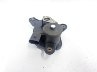 фото thumb №12, Mercedes-benz clc cl203 2003 колектори впускні